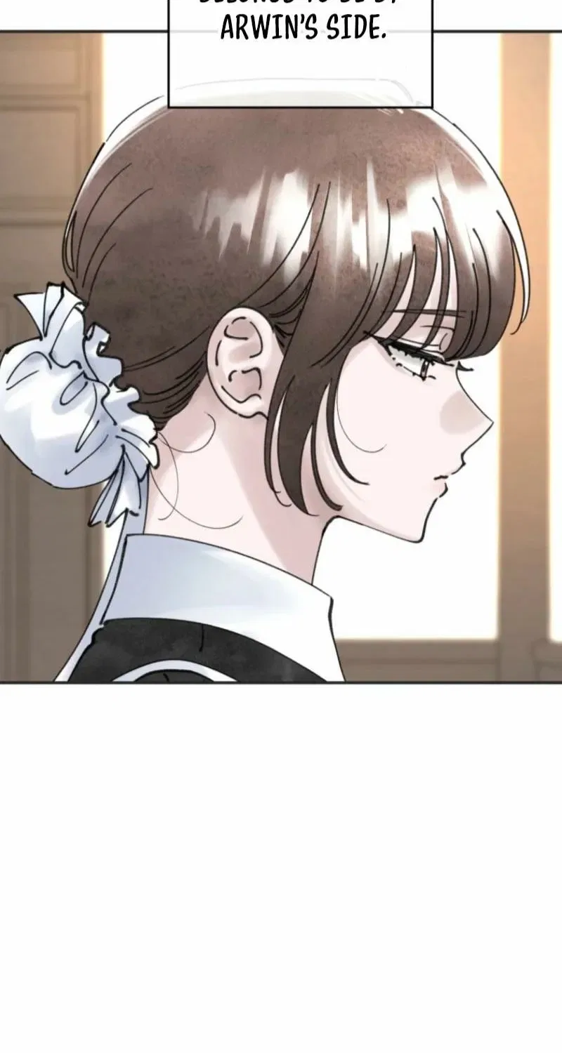 The Maid’s Temptation Chapter 17 – Page 39