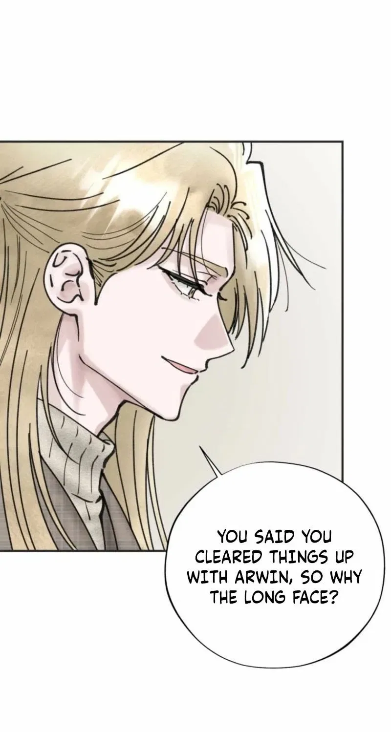 The Maid’s Temptation Chapter 17 – Page 41