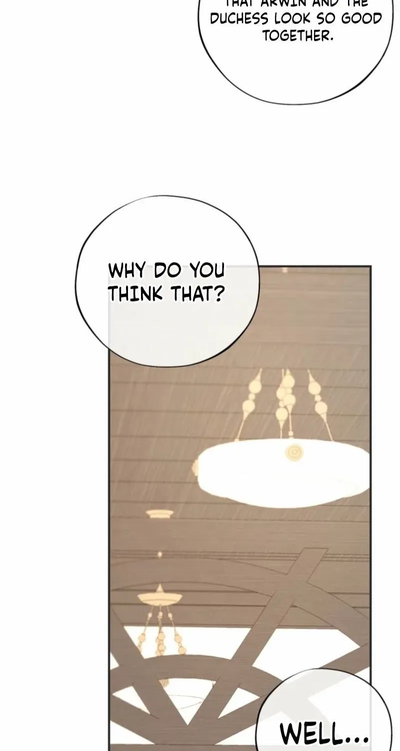 The Maid’s Temptation Chapter 17 – Page 43