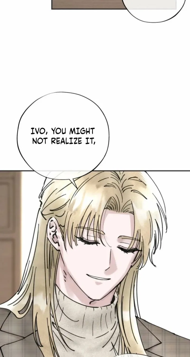 The Maid’s Temptation Chapter 17 – Page 44