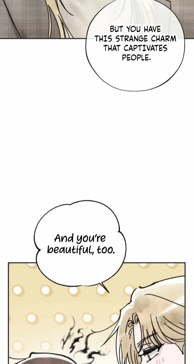 The Maid’s Temptation Chapter 17 – Page 45