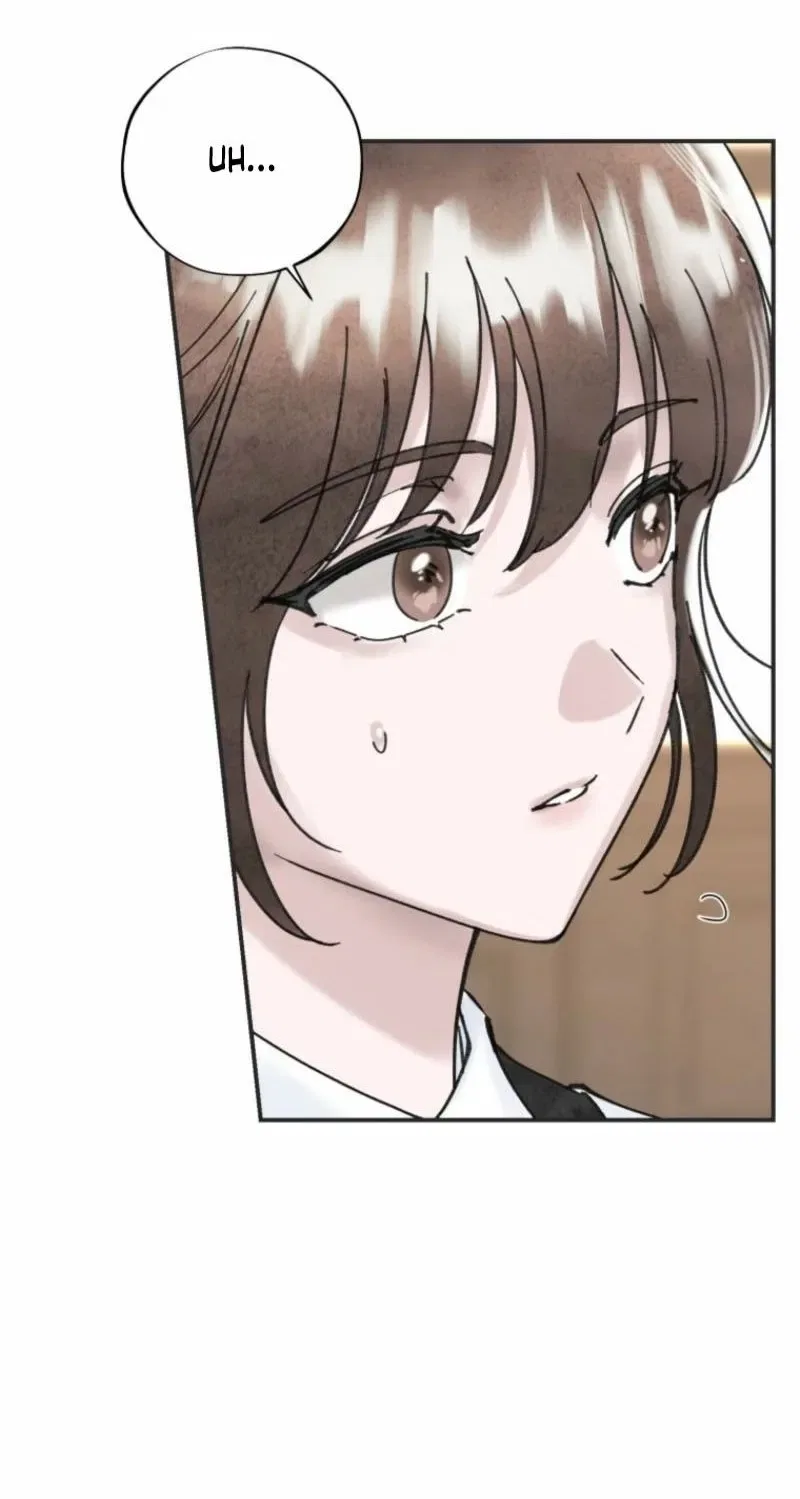 The Maid’s Temptation Chapter 17 – Page 51