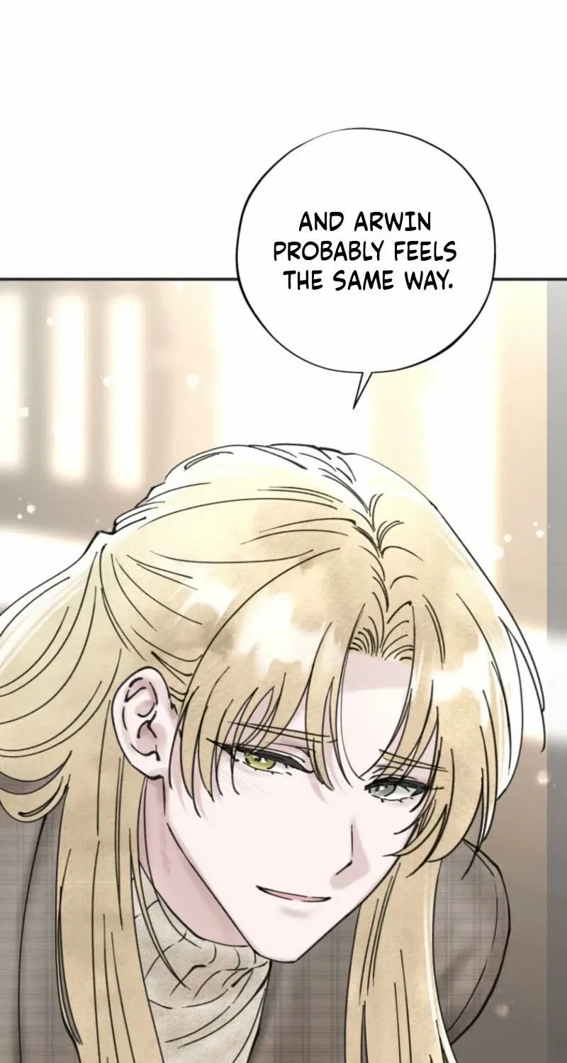 The Maid’s Temptation Chapter 17 – Page 52