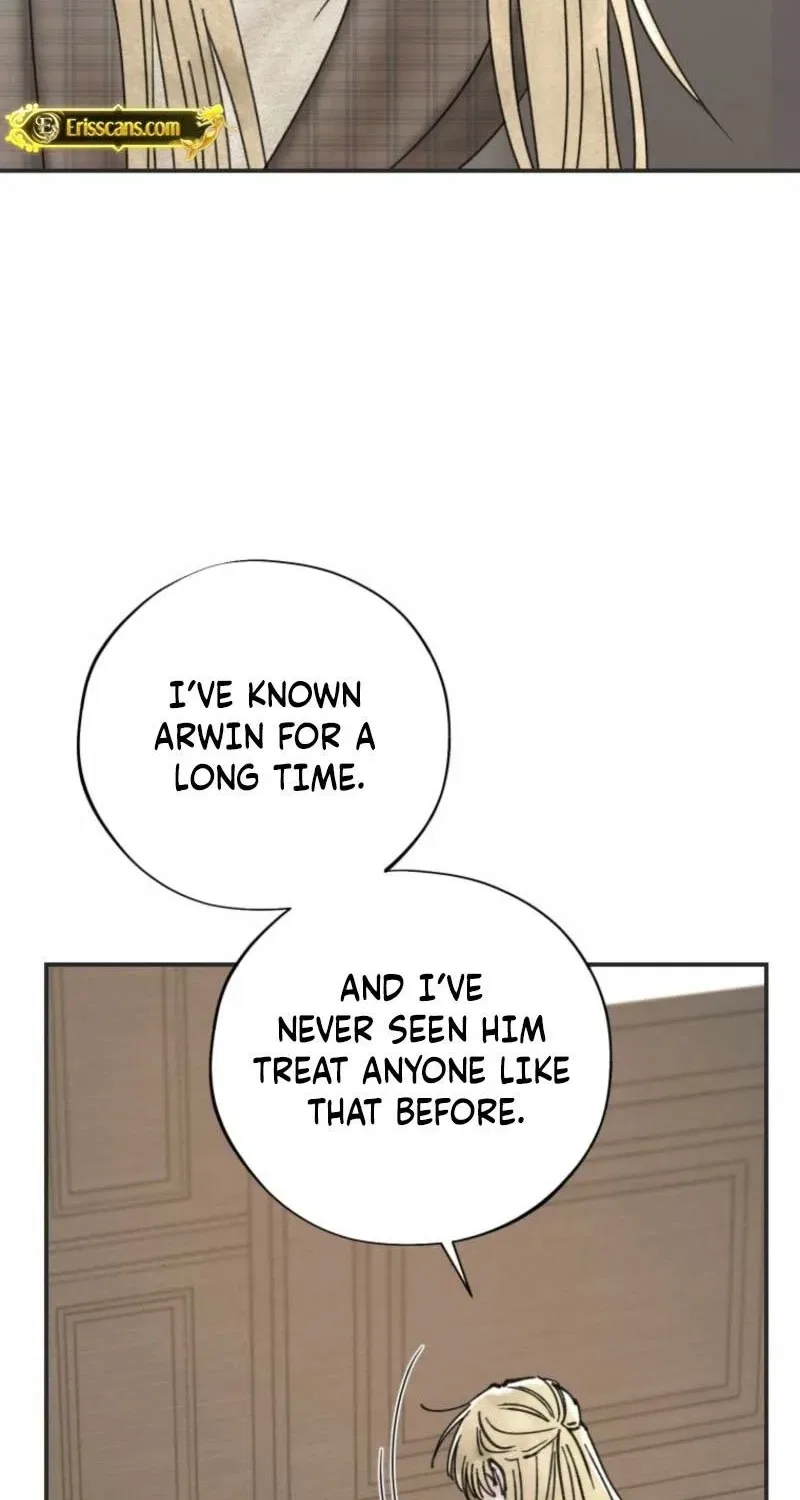 The Maid’s Temptation Chapter 17 – Page 53