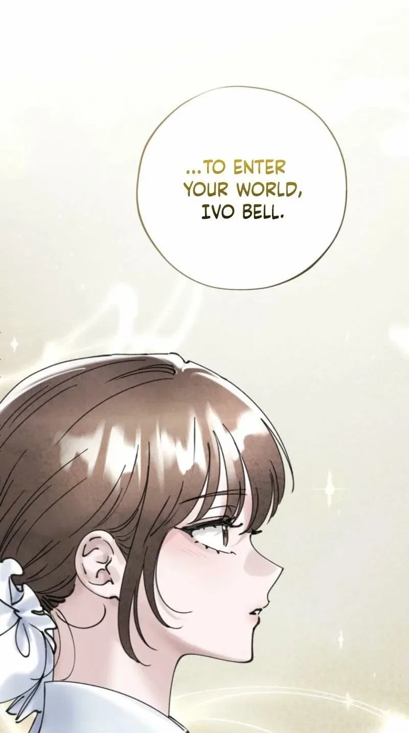 The Maid’s Temptation Chapter 17 – Page 56