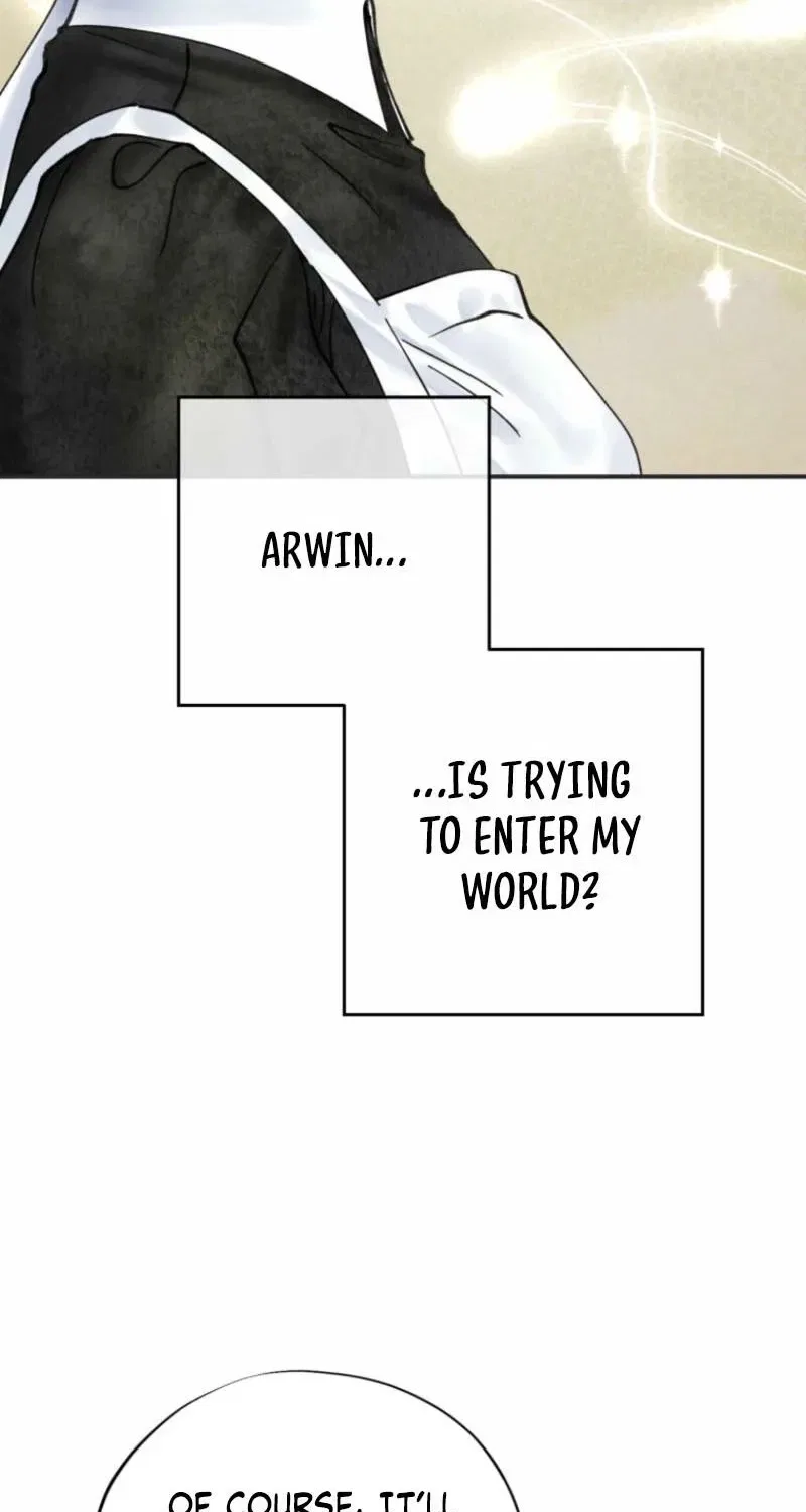 The Maid’s Temptation Chapter 17 – Page 57