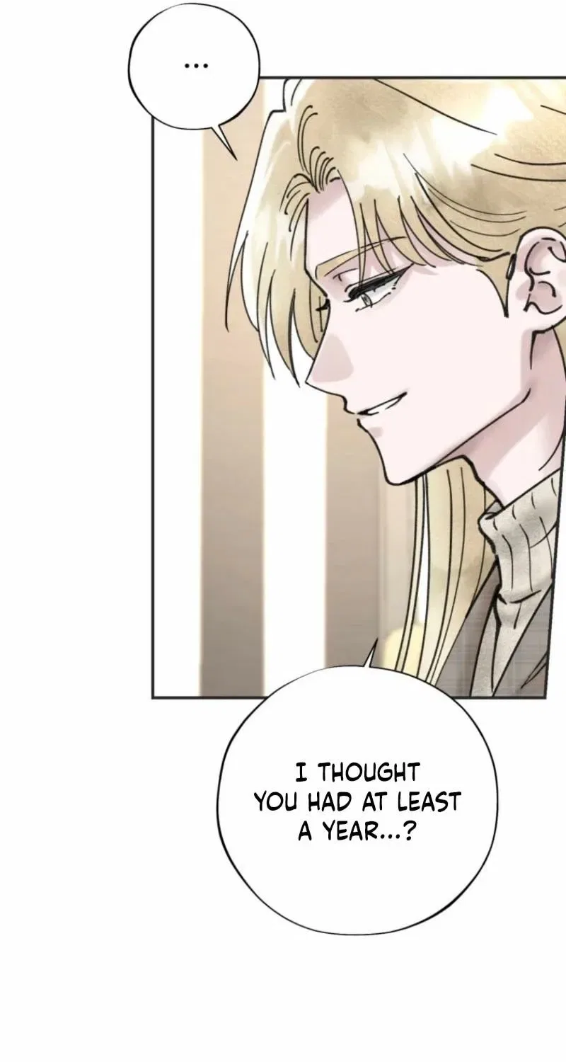 The Maid’s Temptation Chapter 17 – Page 62