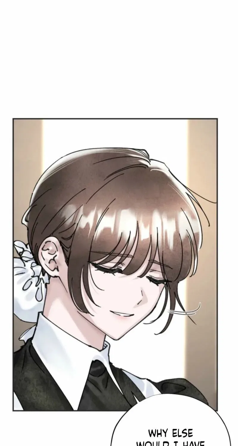 The Maid’s Temptation Chapter 17 – Page 63