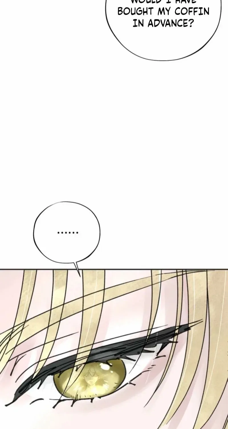 The Maid’s Temptation Chapter 17 – Page 64