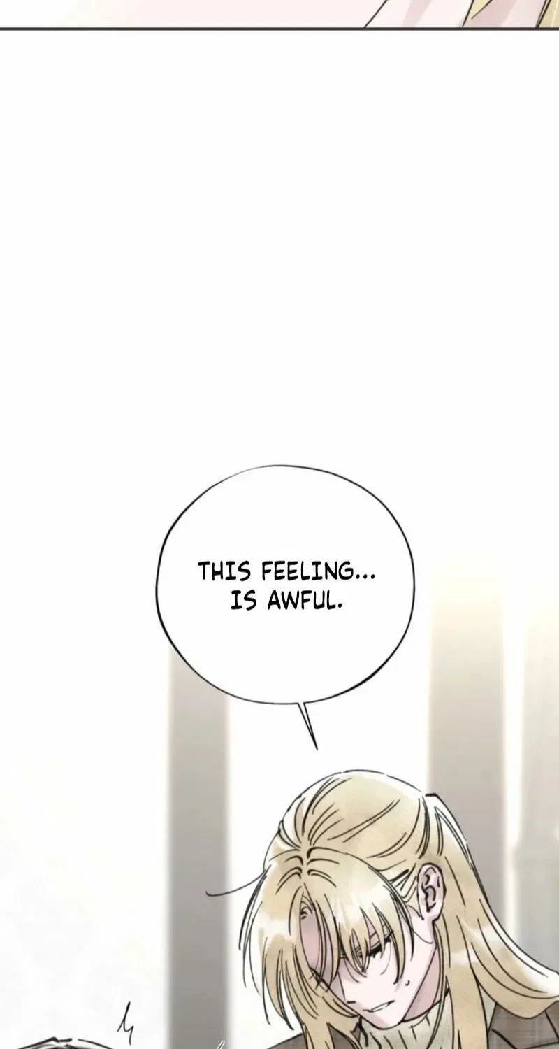 The Maid’s Temptation Chapter 17 – Page 65