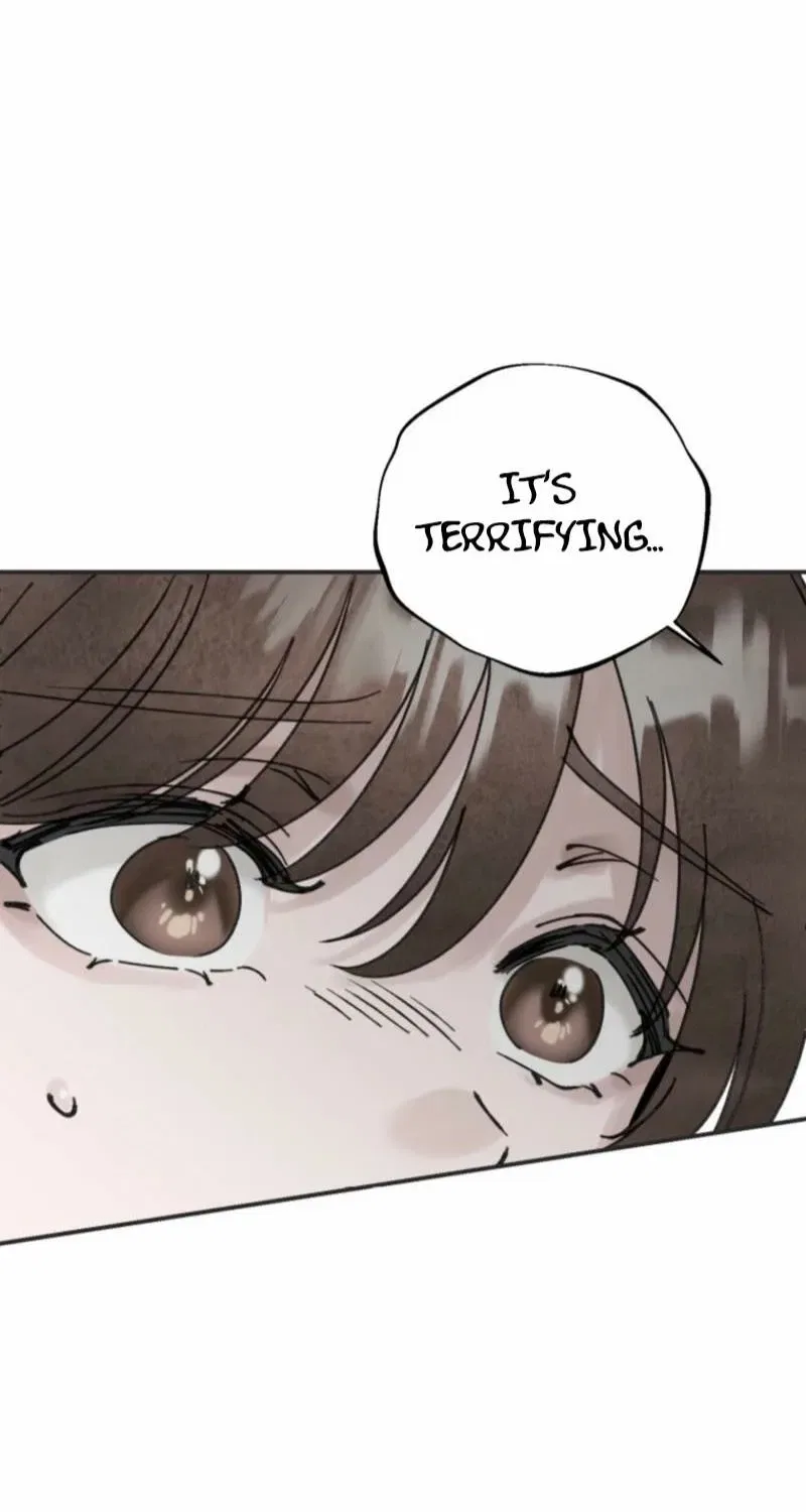 The Maid’s Temptation Chapter 17 – Page 68