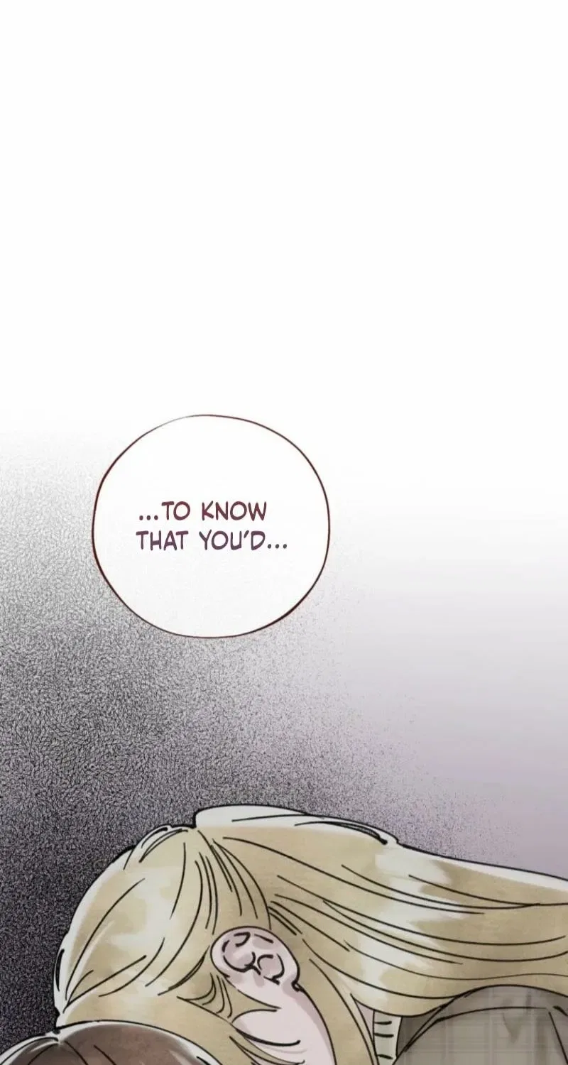 The Maid’s Temptation Chapter 17 – Page 69