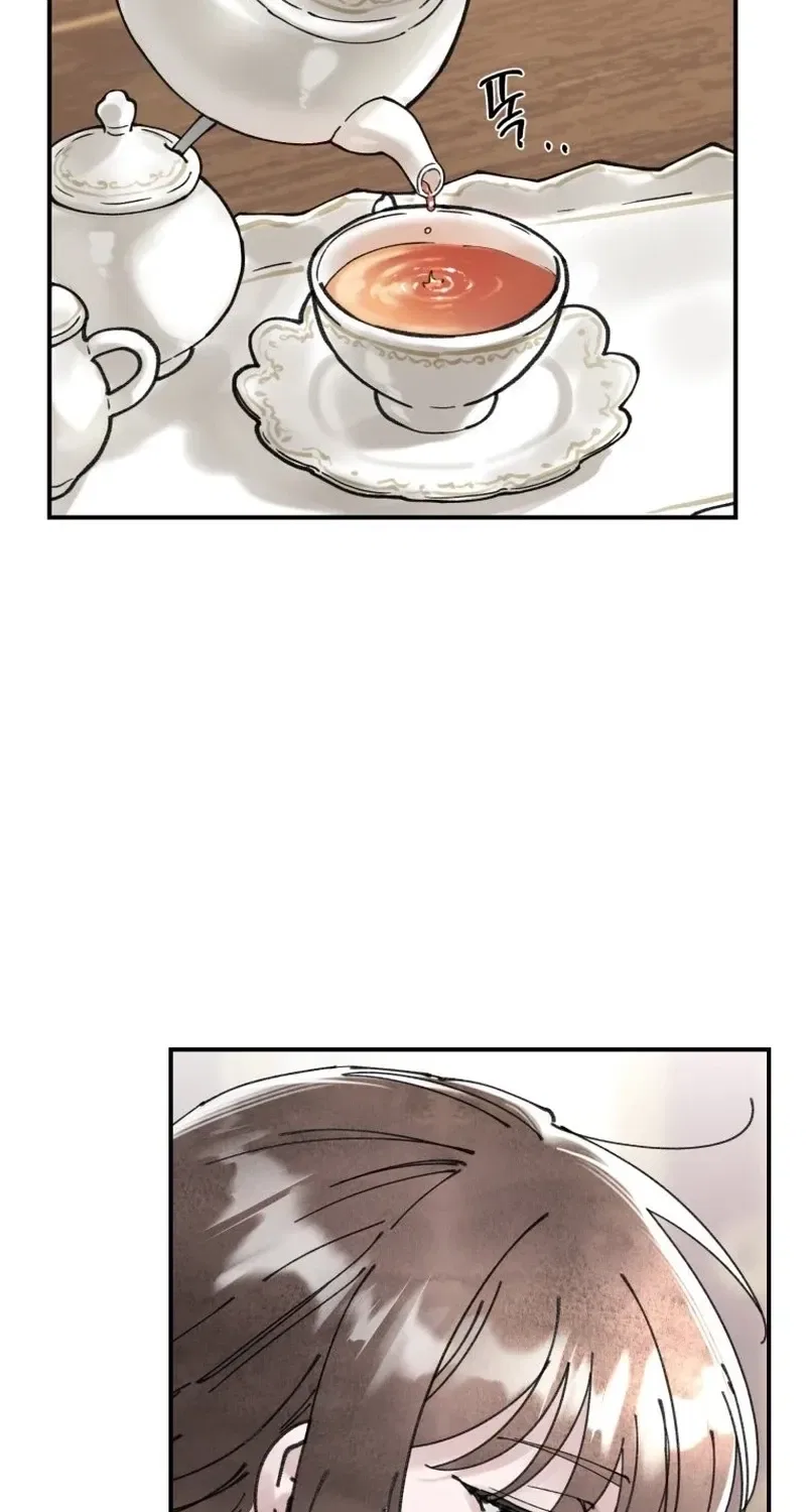 The Maid’s Temptation Chapter 16 – Page 3