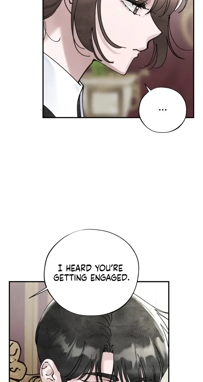 The Maid’s Temptation Chapter 16 – Page 4