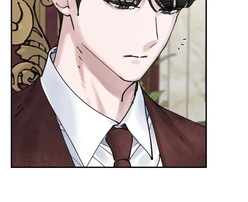 The Maid’s Temptation Chapter 16 – Page 5