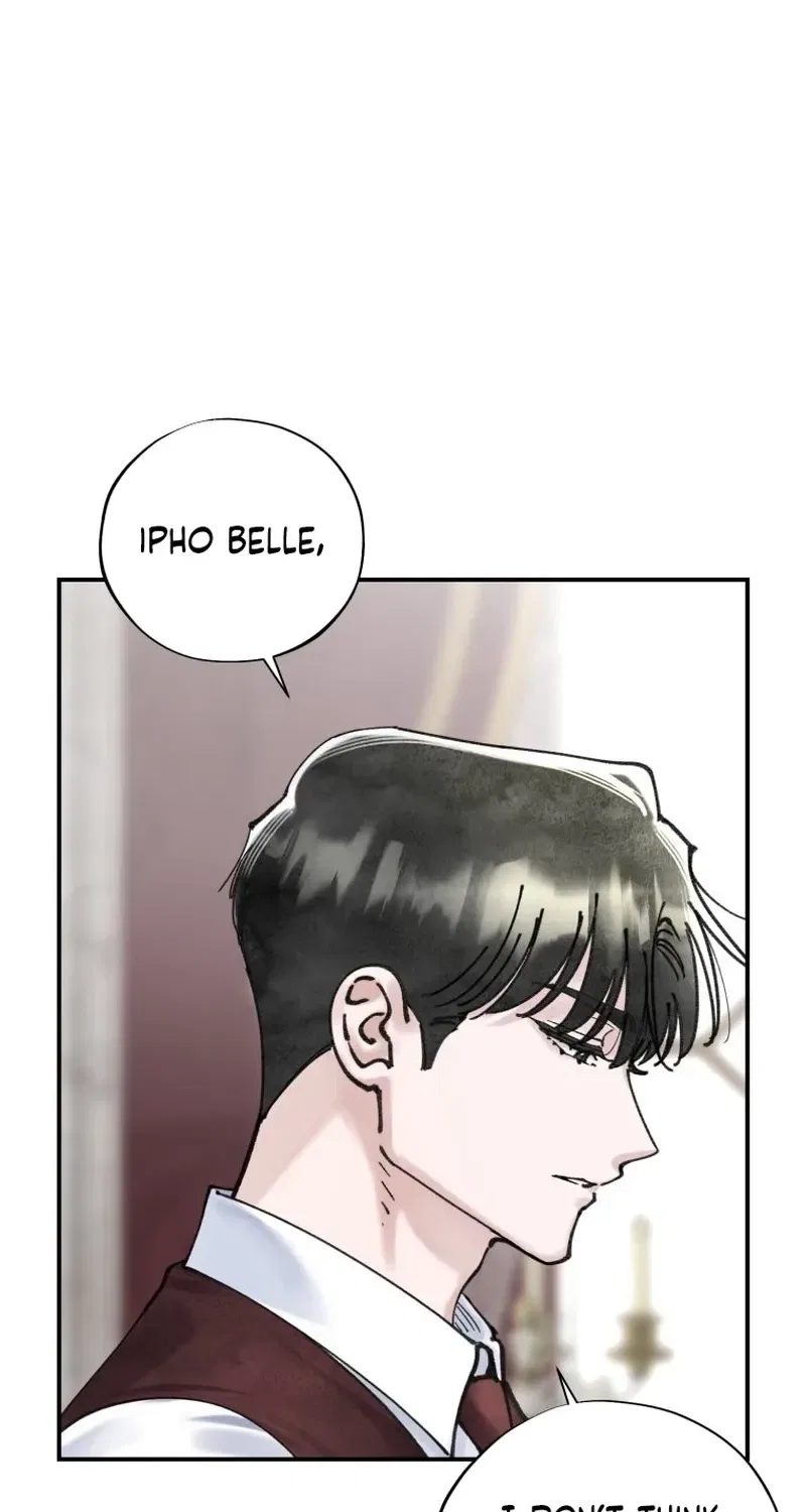 The Maid’s Temptation Chapter 16 – Page 9