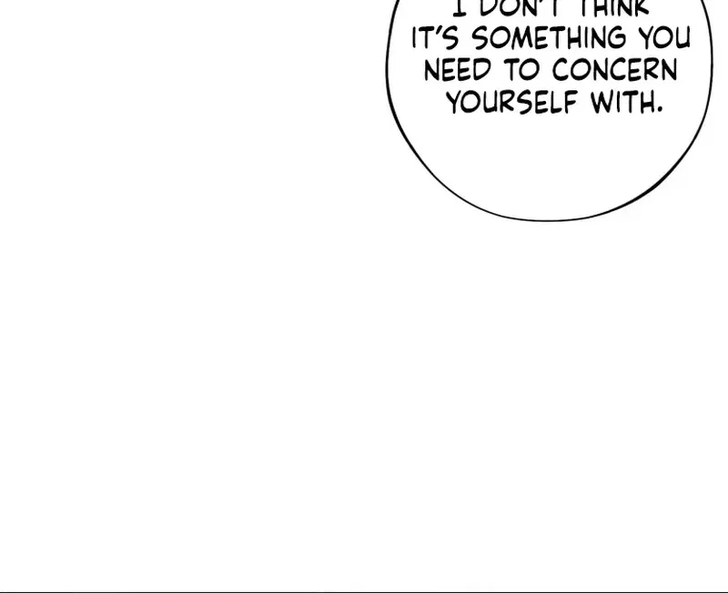 The Maid’s Temptation Chapter 16 – Page 10