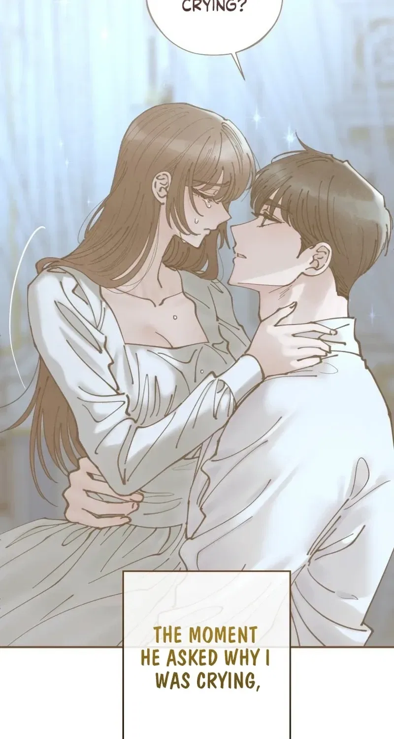 The Maid’s Temptation Chapter 16 – Page 14