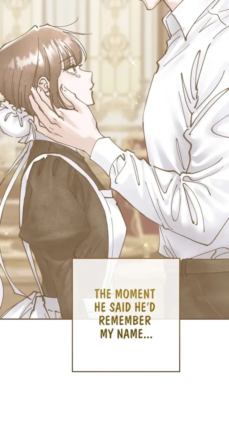 The Maid’s Temptation Chapter 16 – Page 16