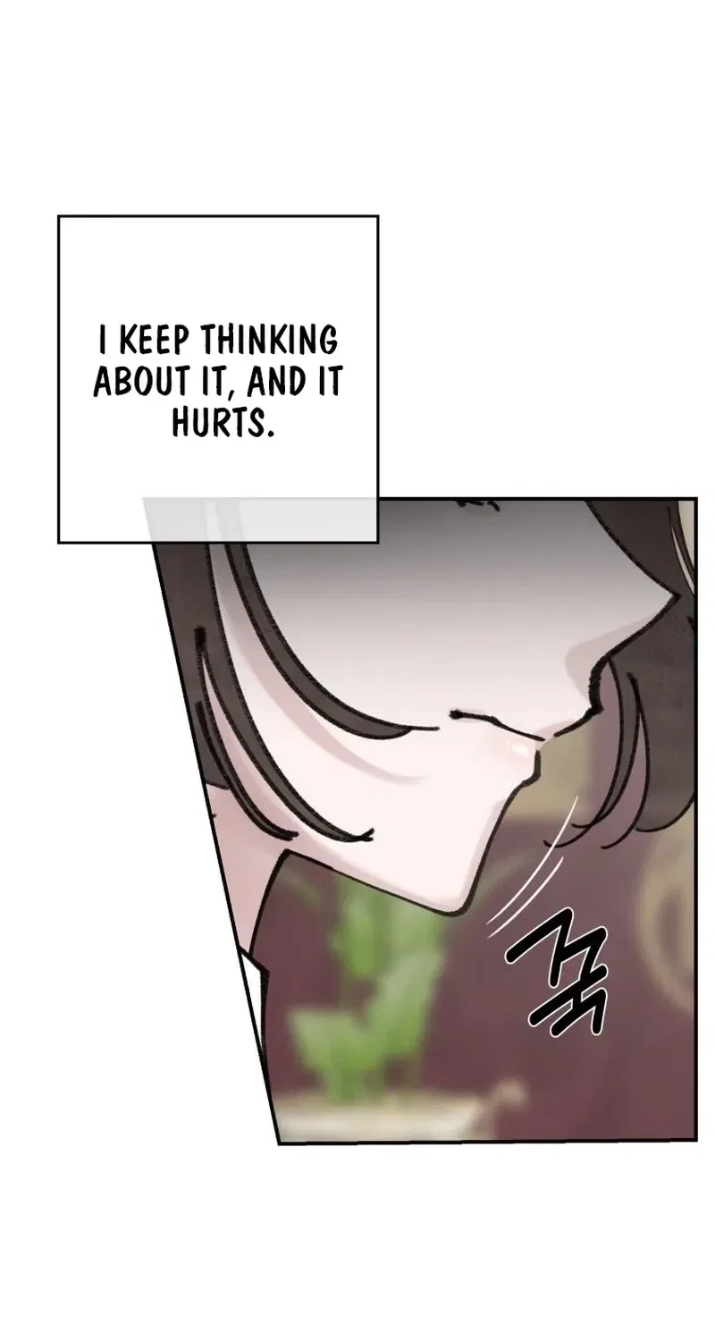The Maid’s Temptation Chapter 16 – Page 17