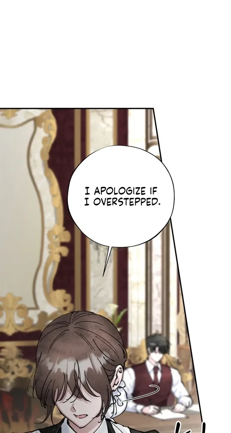 The Maid’s Temptation Chapter 16 – Page 18