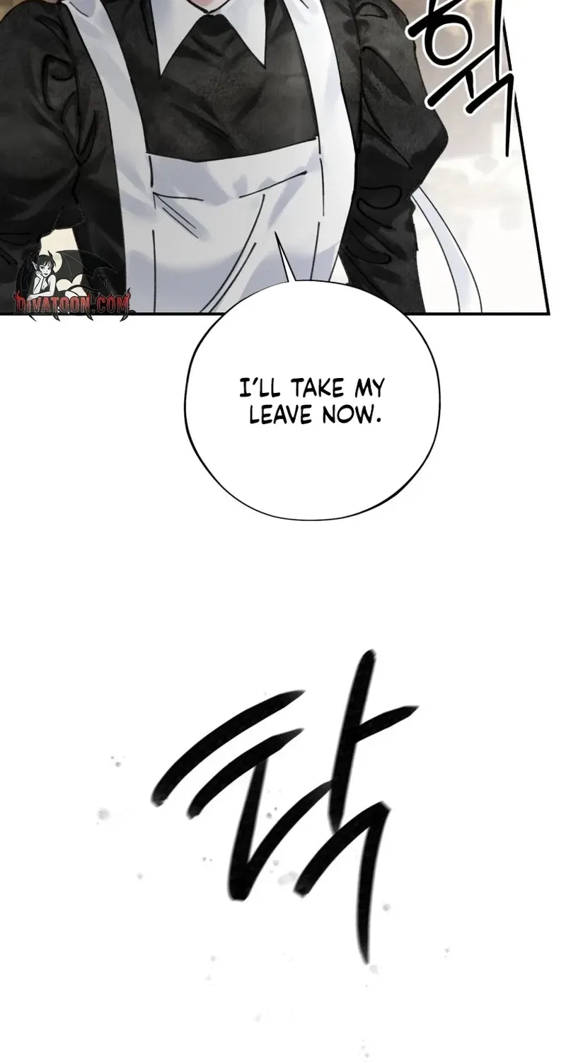 The Maid’s Temptation Chapter 16 – Page 19