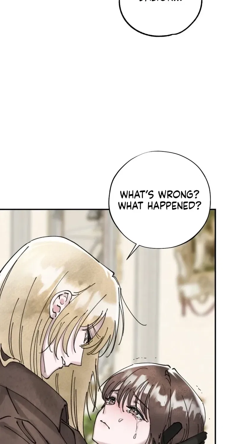The Maid’s Temptation Chapter 16 – Page 27