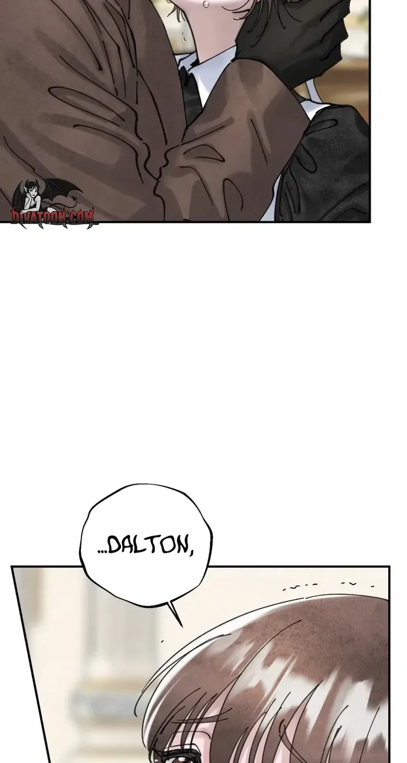 The Maid’s Temptation Chapter 16 – Page 28
