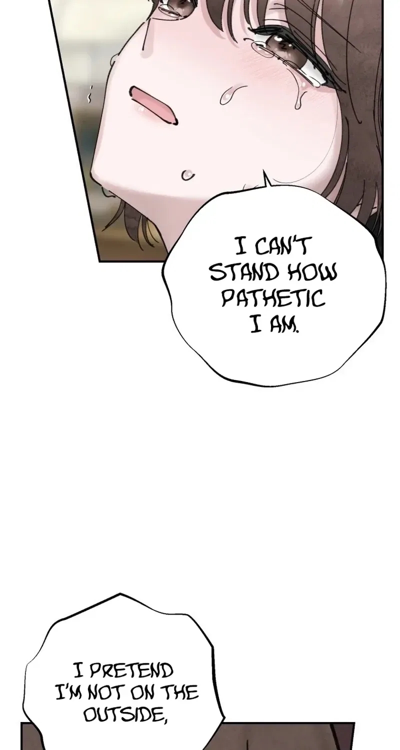 The Maid’s Temptation Chapter 16 – Page 29