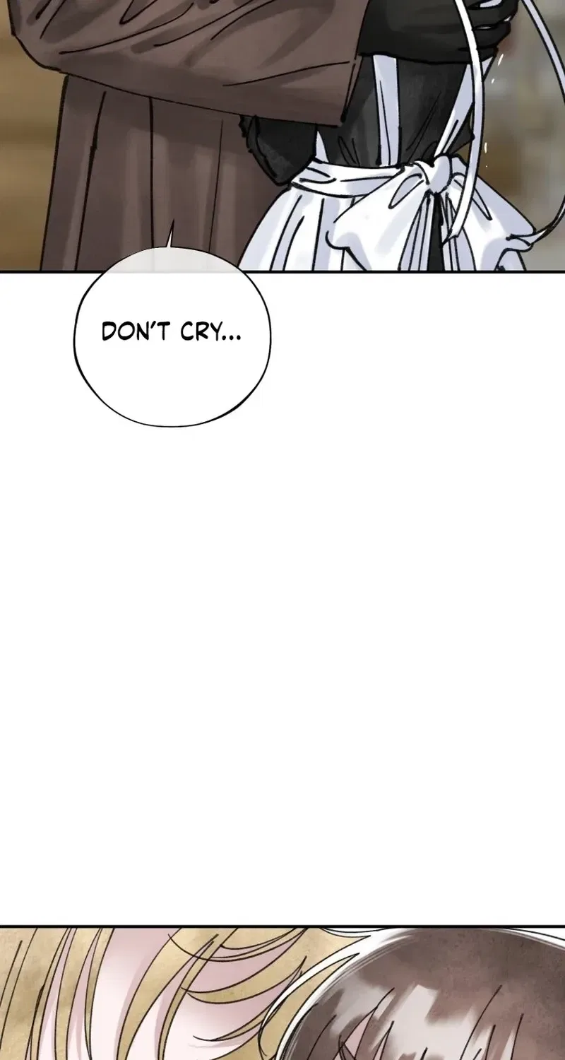 The Maid’s Temptation Chapter 16 – Page 33