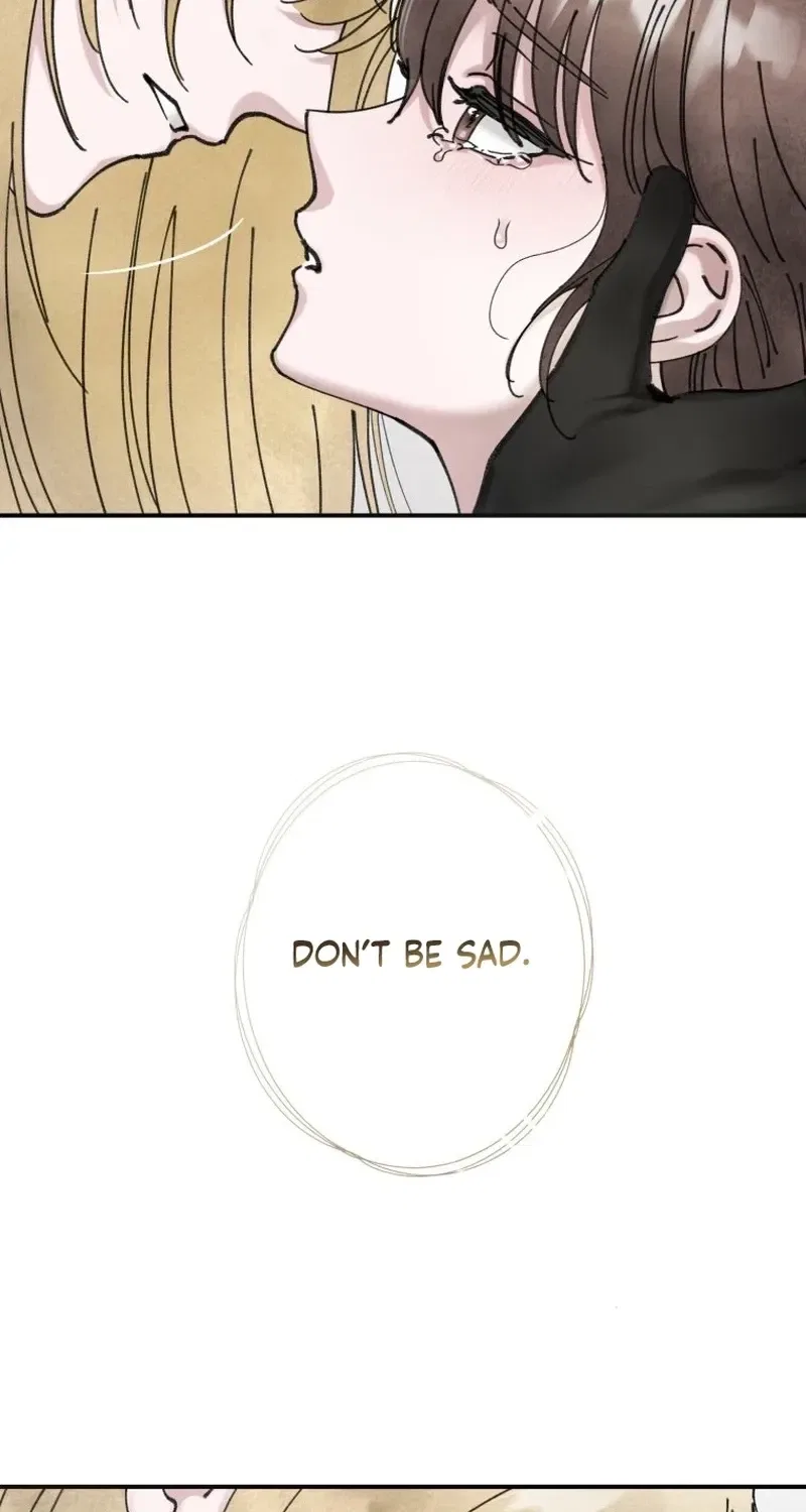 The Maid’s Temptation Chapter 16 – Page 34