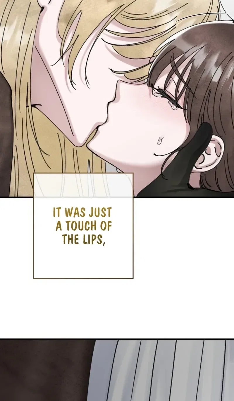 The Maid’s Temptation Chapter 16 – Page 35