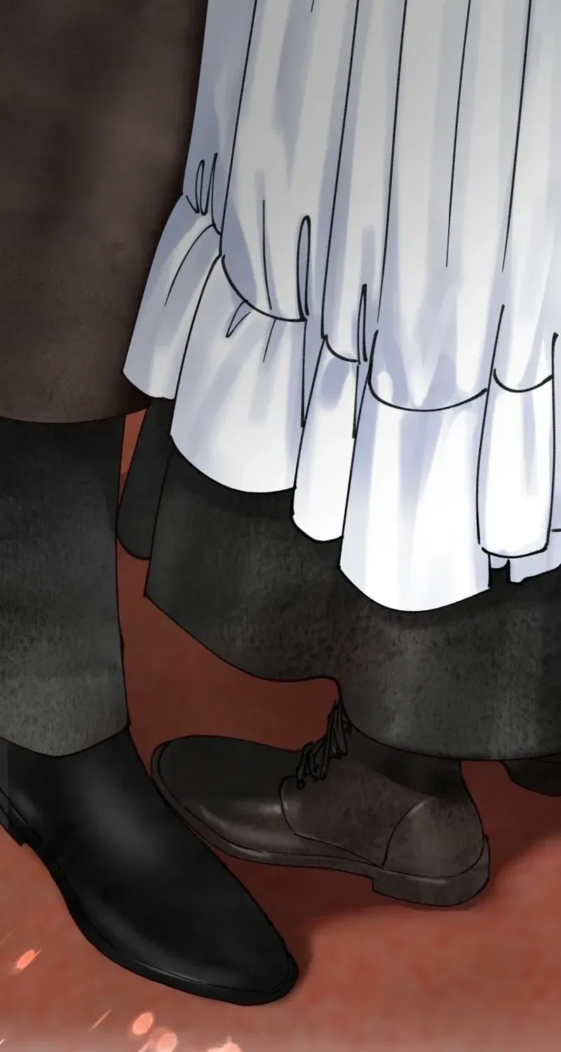 The Maid’s Temptation Chapter 16 – Page 36