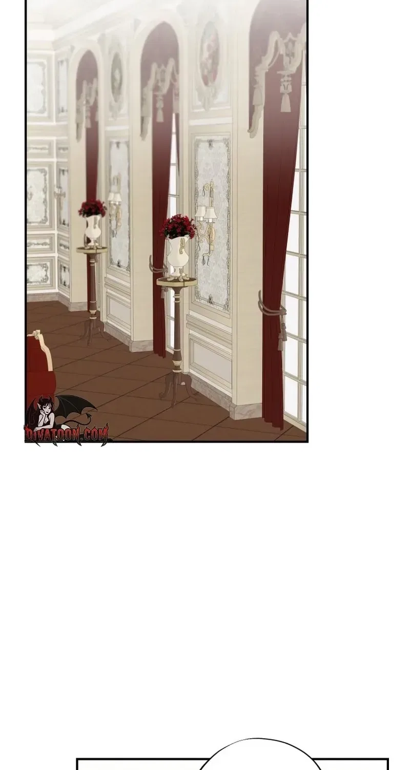 The Maid’s Temptation Chapter 16 – Page 39