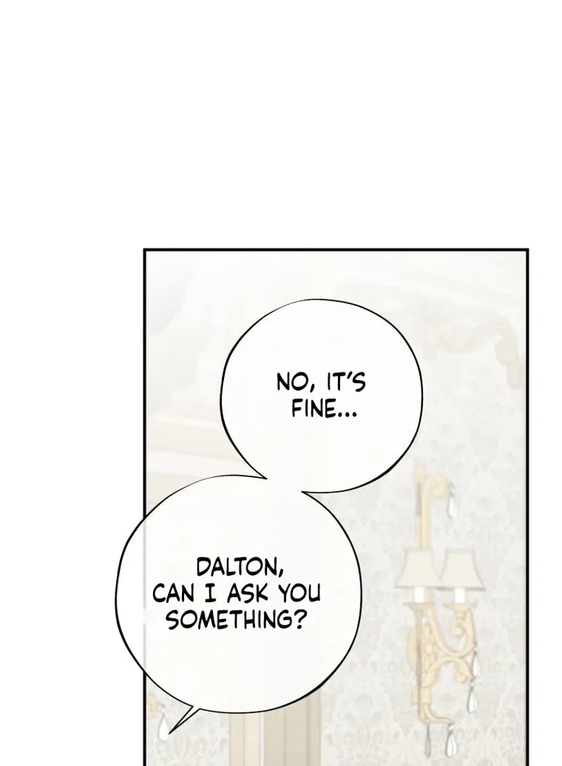 The Maid’s Temptation Chapter 16 – Page 45