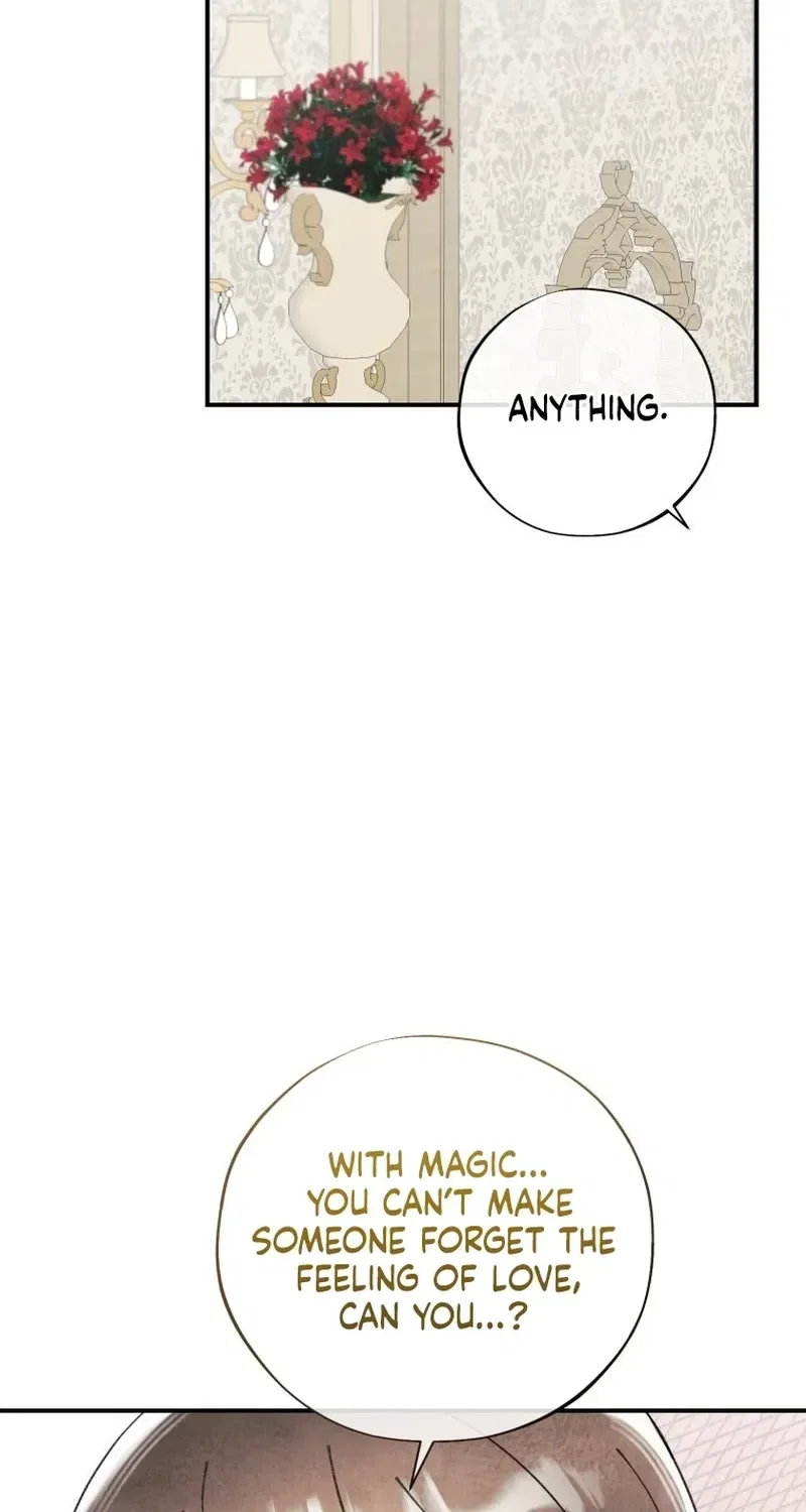 The Maid’s Temptation Chapter 16 – Page 46