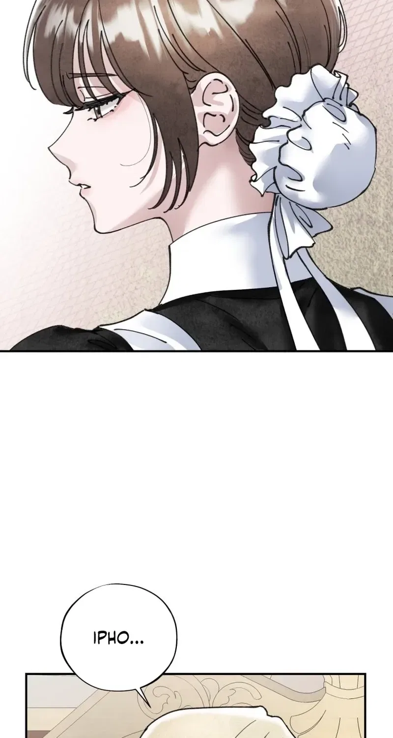 The Maid’s Temptation Chapter 16 – Page 47