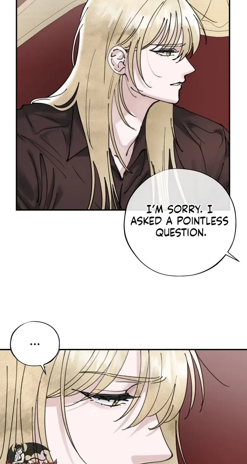 The Maid’s Temptation Chapter 16 – Page 48