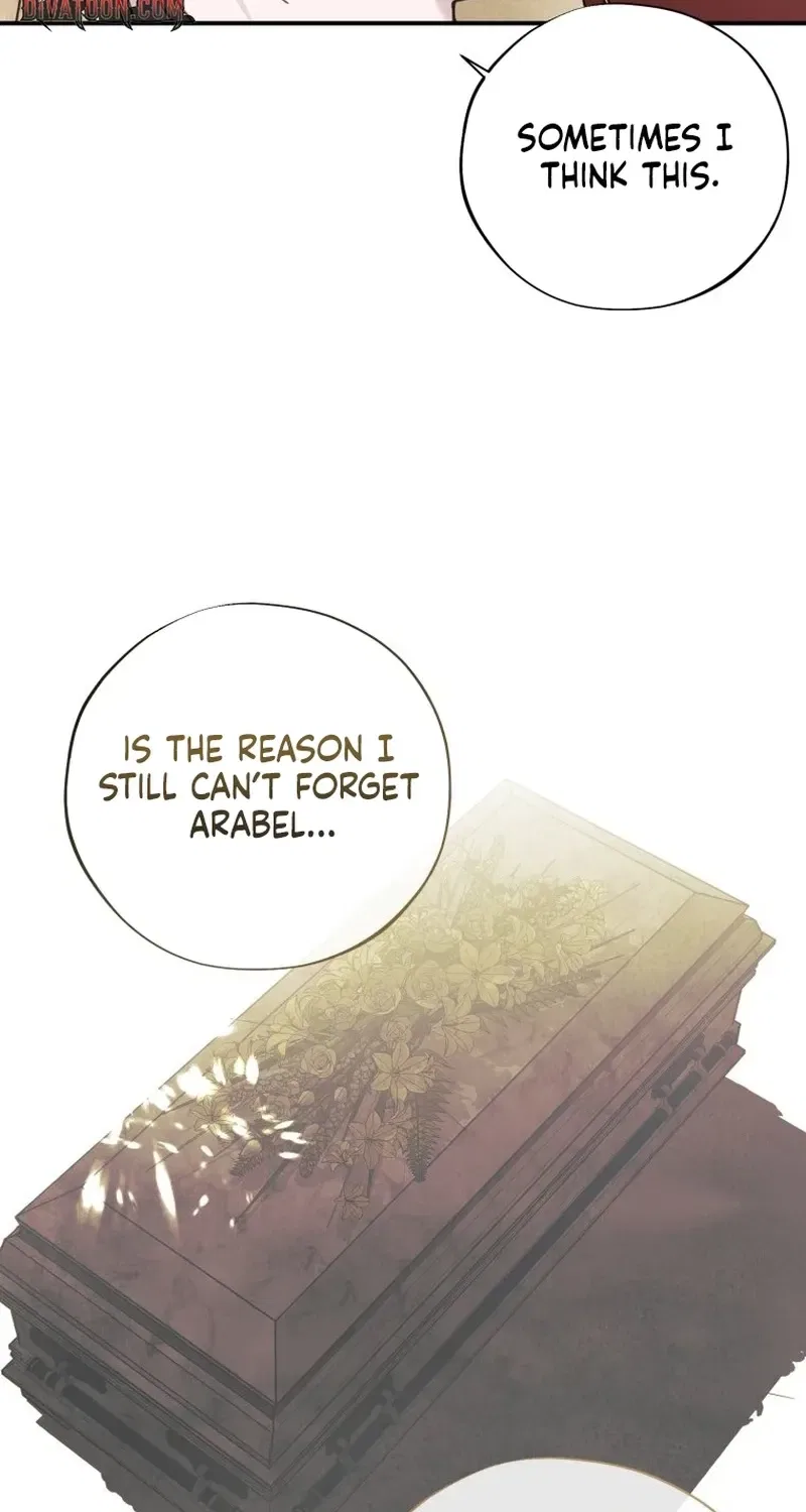 The Maid’s Temptation Chapter 16 – Page 49
