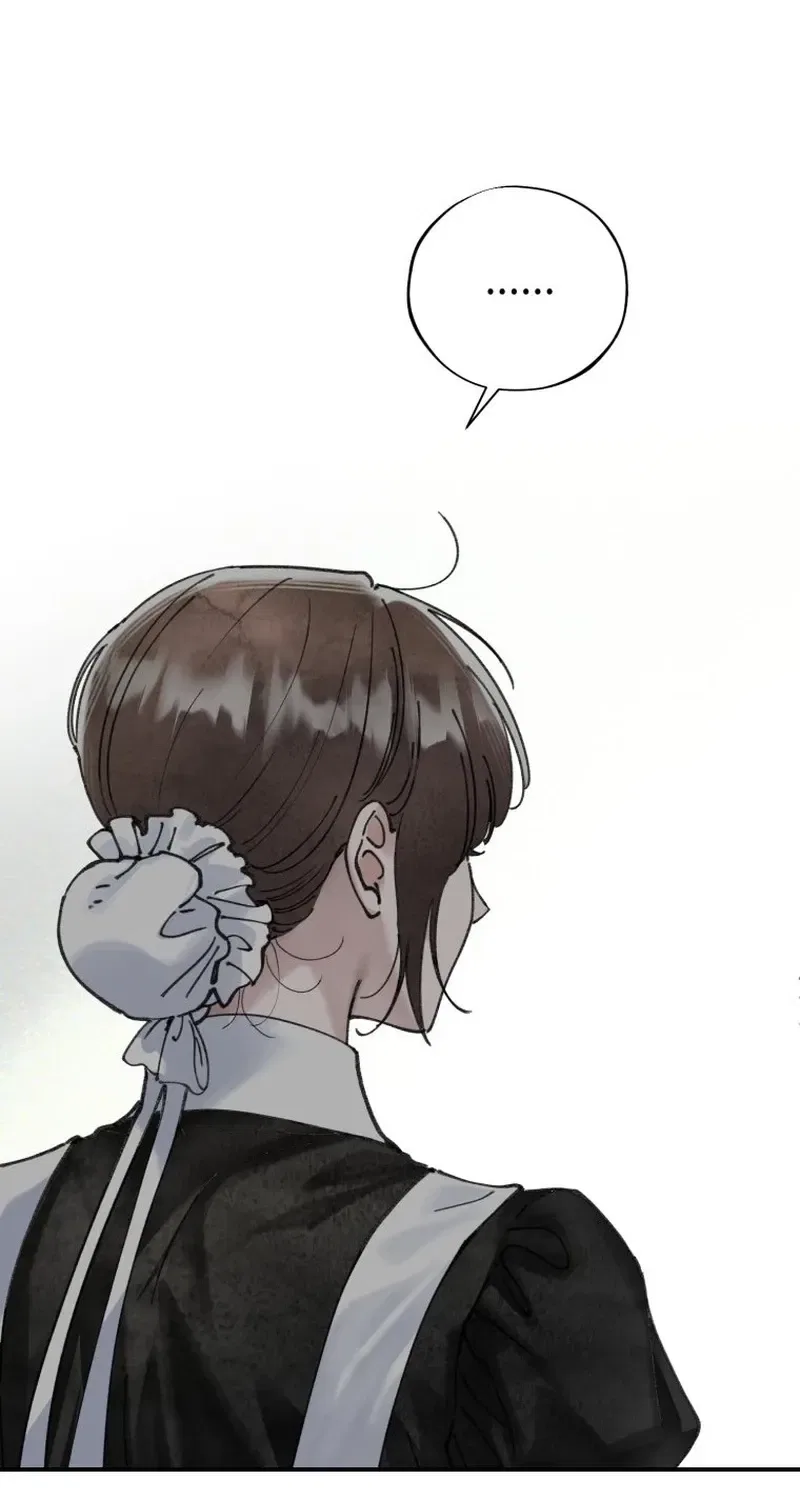 The Maid’s Temptation Chapter 16 – Page 52