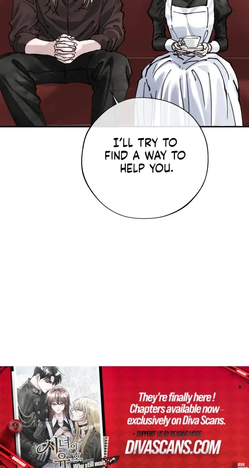 The Maid’s Temptation Chapter 16 – Page 54