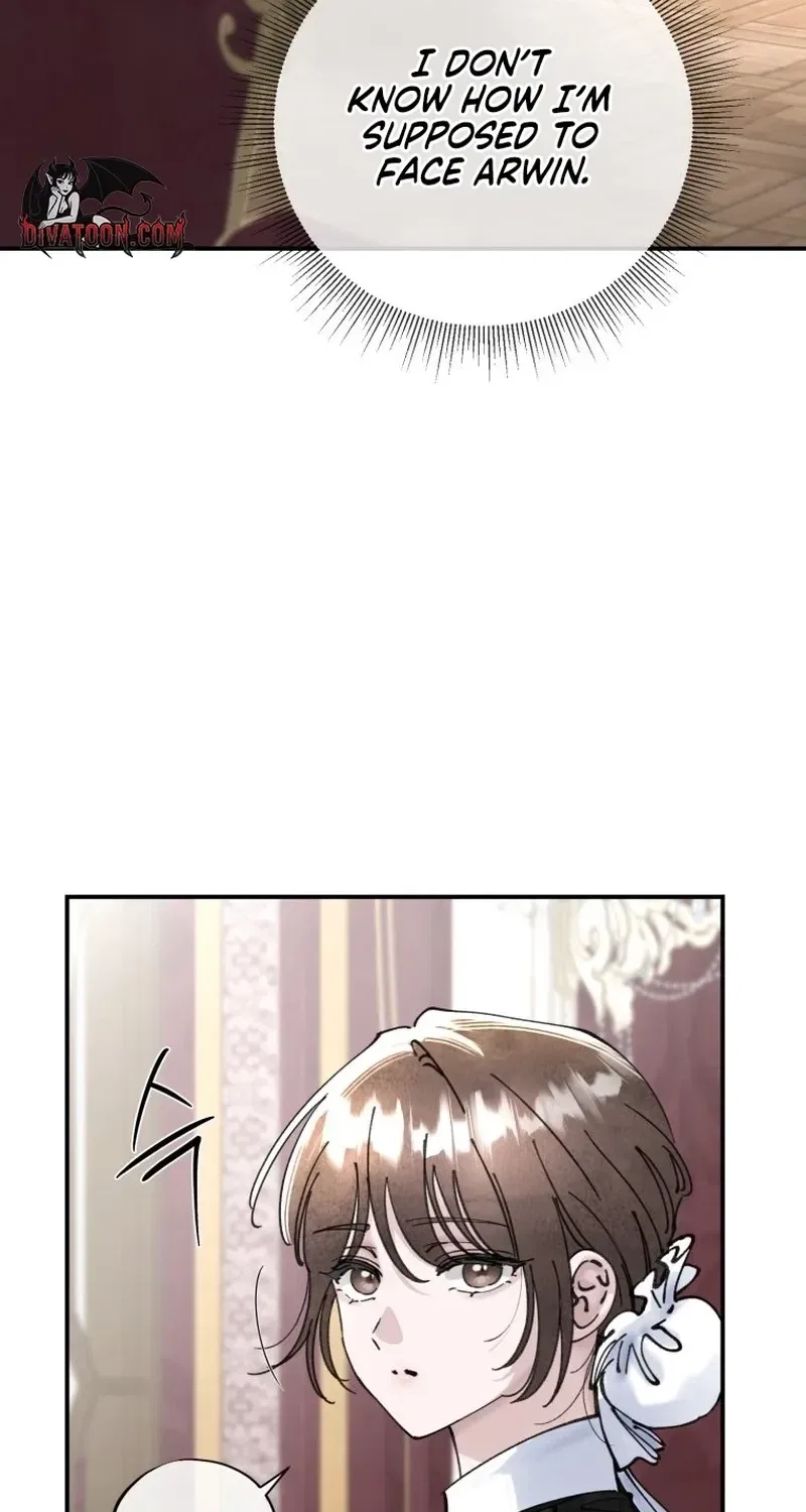 The Maid’s Temptation Chapter 16 – Page 57