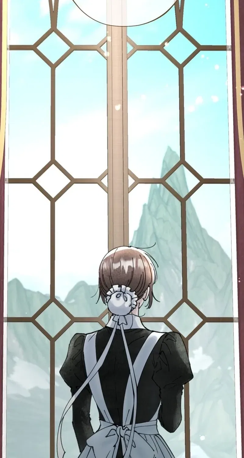 The Maid’s Temptation Chapter 16 – Page 59
