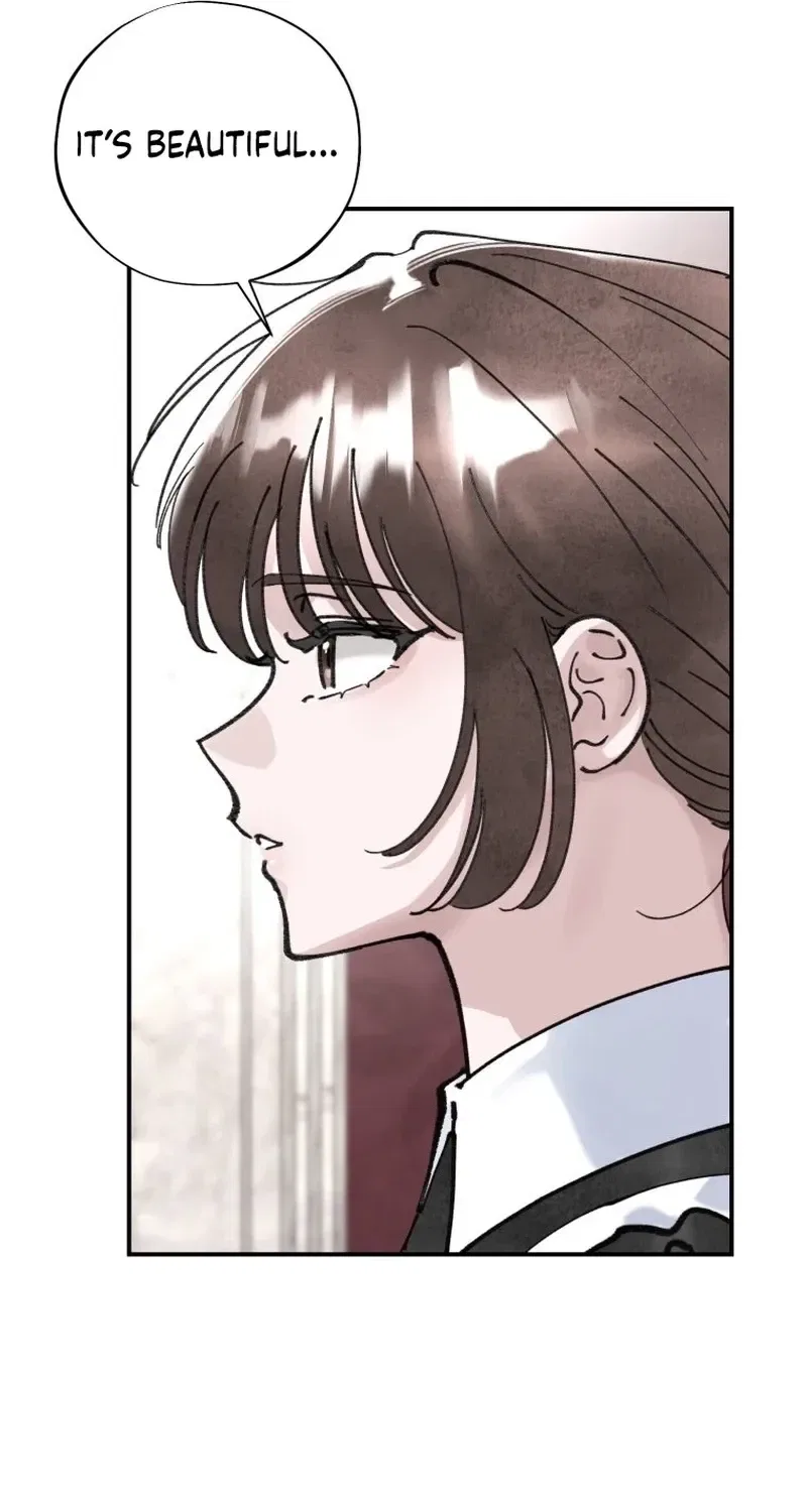 The Maid’s Temptation Chapter 16 – Page 61