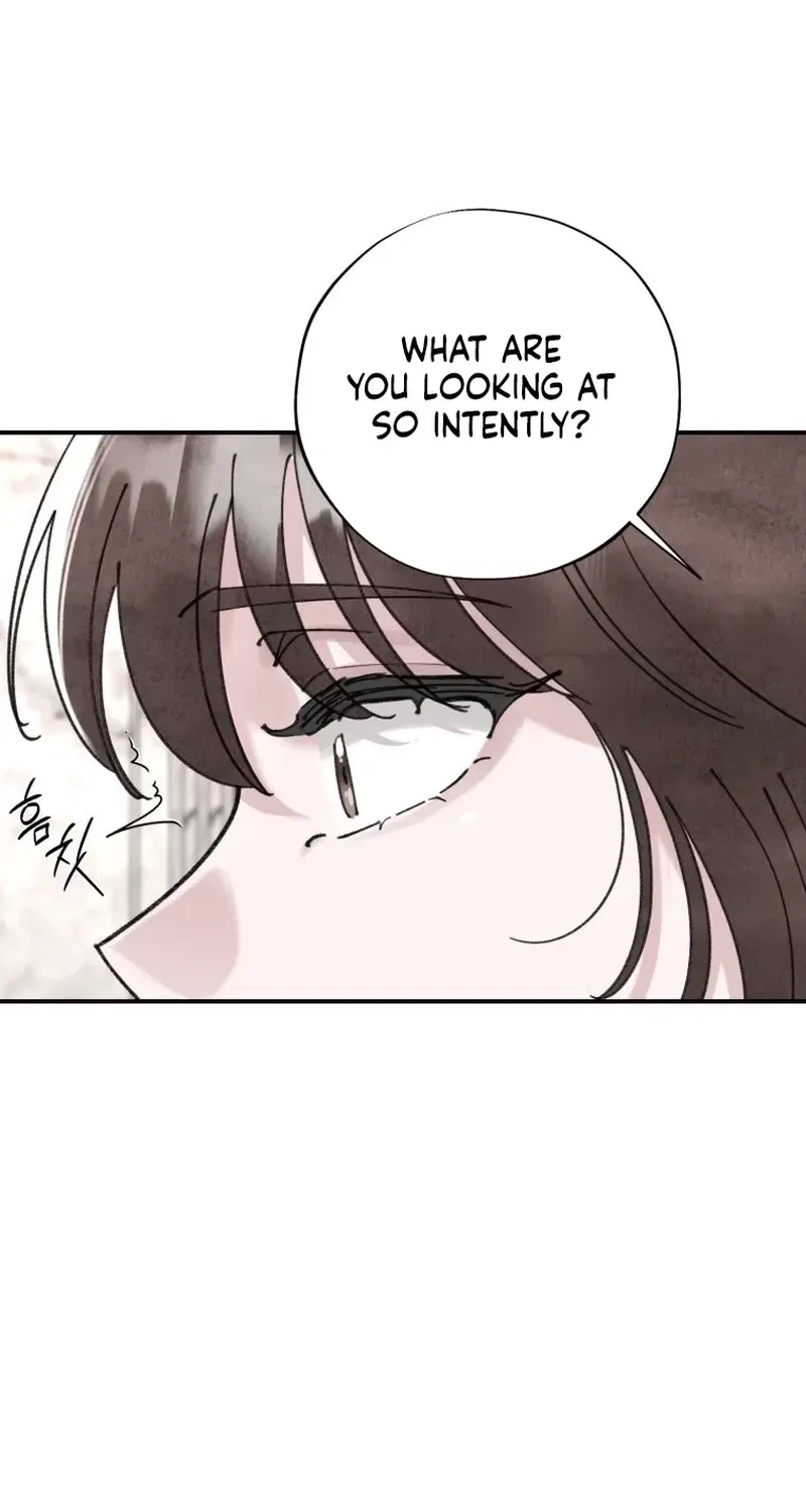 The Maid’s Temptation Chapter 16 – Page 62