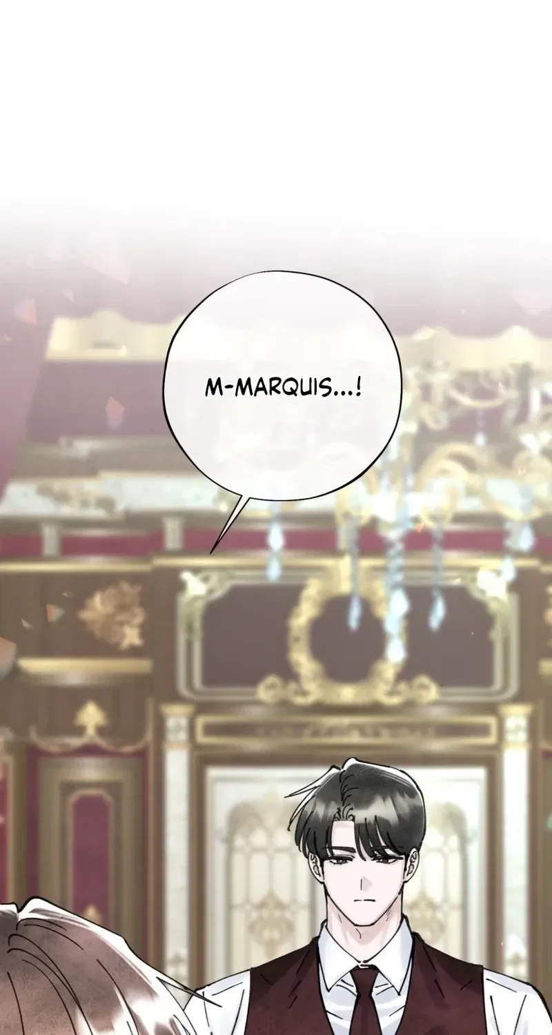 The Maid’s Temptation Chapter 16 – Page 63
