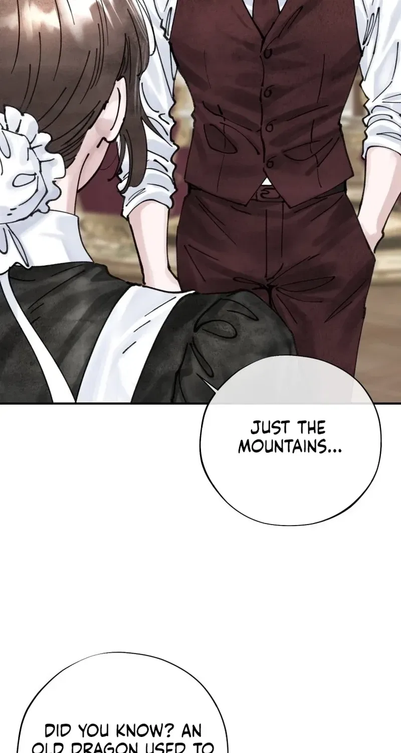 The Maid’s Temptation Chapter 16 – Page 64
