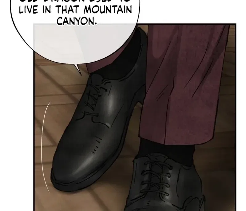 The Maid’s Temptation Chapter 16 – Page 65