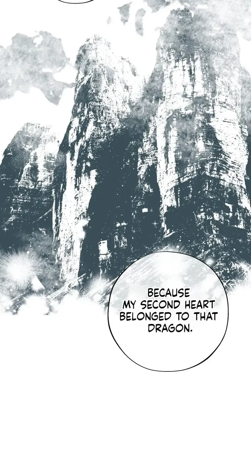 The Maid’s Temptation Chapter 16 – Page 67