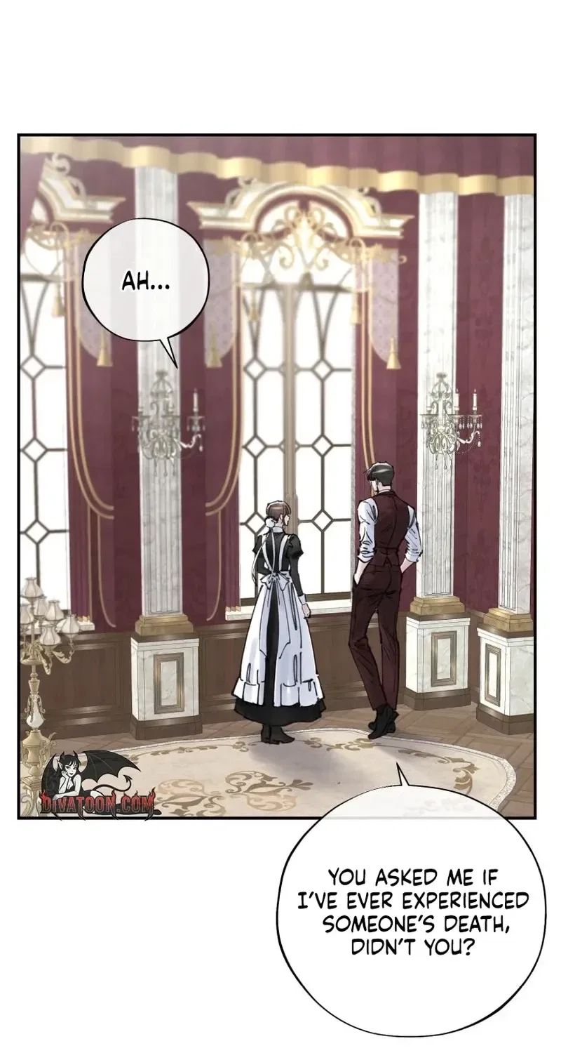 The Maid’s Temptation Chapter 16 – Page 68